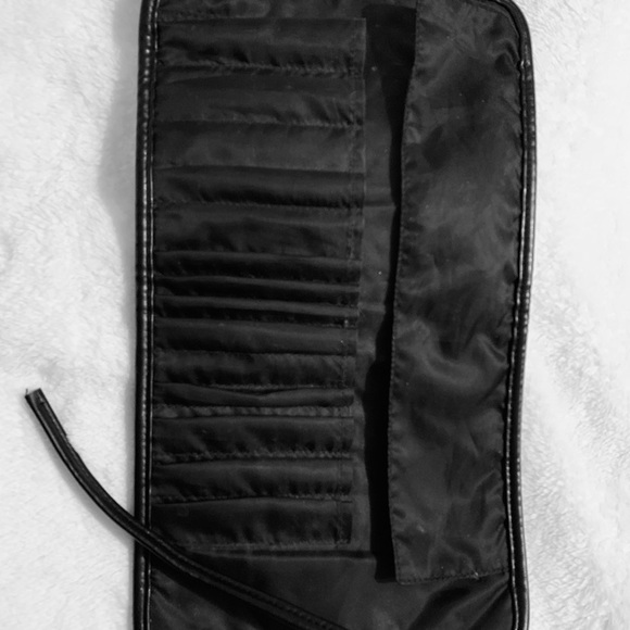Sephora Brush Roll Storage - Picture 3 of 3